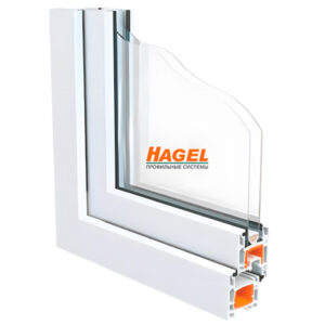 Hagel 58